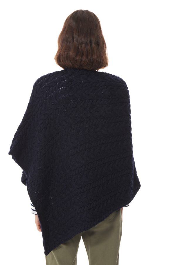 Bethanysambucci.shop3a47d99bbf 2