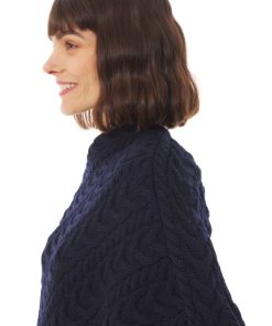 Bethanysambucci.shop3a47d99bbf 3