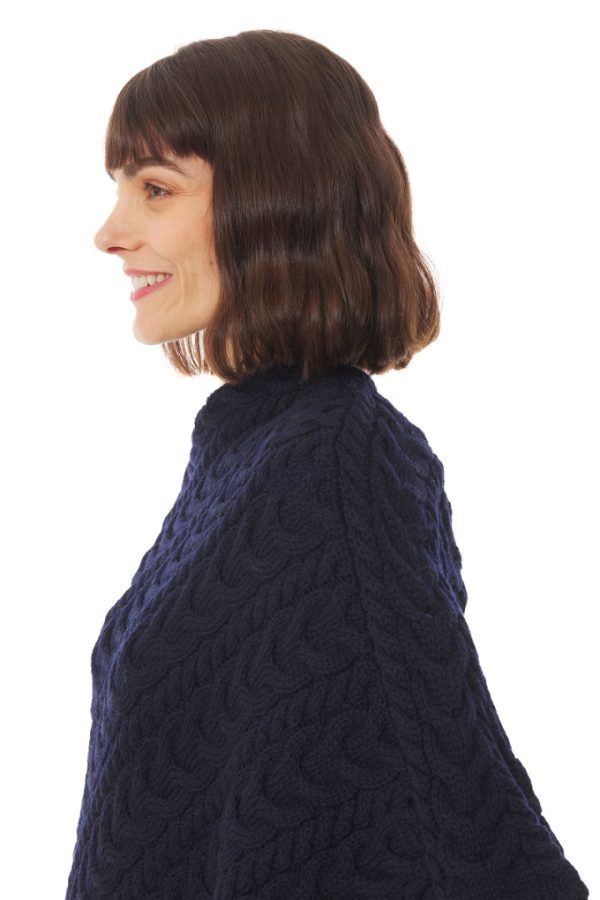 Bethanysambucci.shop3a47d99bbf 3