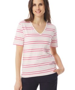 Bethanysambucci.shop3a5b7c37de 1