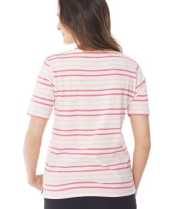 Bethanysambucci.shop3a5b7c37de 2