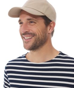 Bethanysambucci.shop3aacda0662 1