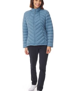 Bethanysambucci.shop3b3fef12cd 1