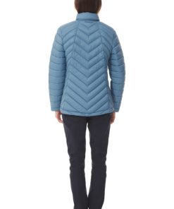 Bethanysambucci.shop3b3fef12cd 2