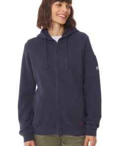 Bethanysambucci.shop3b549d9719 1