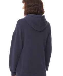 Bethanysambucci.shop3b549d9719 2