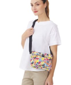 Bethanysambucci.shop3b8710d660 1