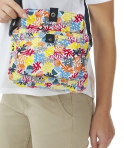 Bethanysambucci.shop3b8710d660 2