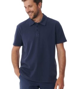 Bethanysambucci.shop3b88f72a7a 1