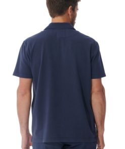 Bethanysambucci.shop3b88f72a7a 2