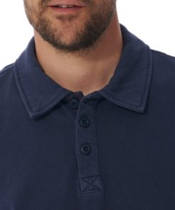 Bethanysambucci.shop3b88f72a7a 3