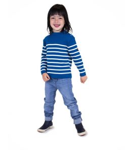 Bethanysambucci.shop3bacbf0b6d 1