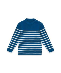 Bethanysambucci.shop3bacbf0b6d 2