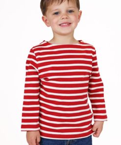 Bethanysambucci.shop3bccc7a9f5 1