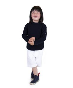 Bethanysambucci.shop3bfc0bfbaf 1