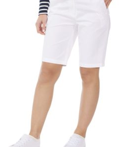 Bethanysambucci.shop3c2f39dbad 1