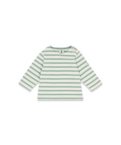 Bethanysambucci.shop3c6577f03e 1