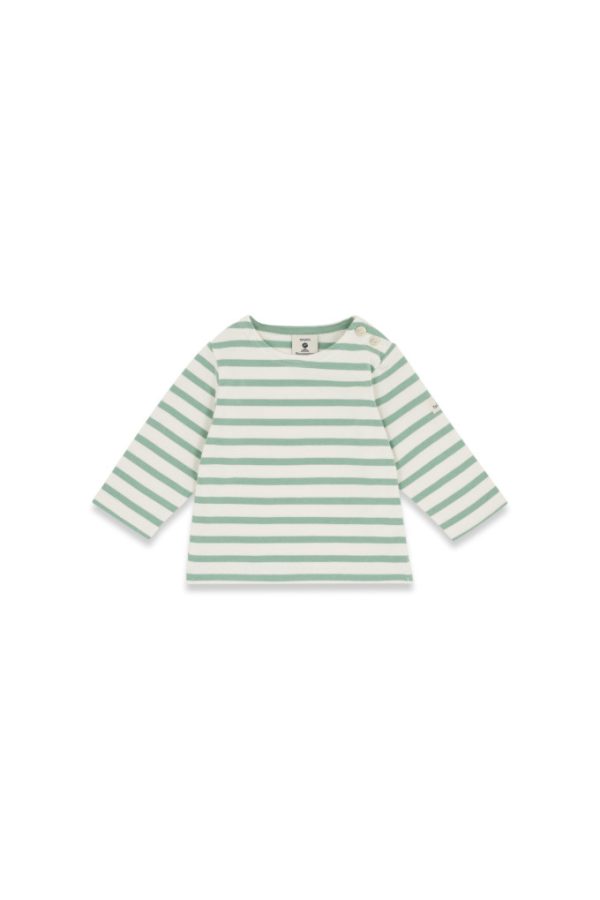 Bethanysambucci.shop3c6577f03e 1