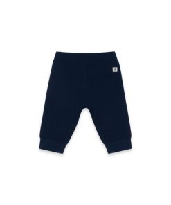 Bethanysambucci.shop3c8d68bad6 1