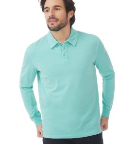 Bethanysambucci.shop3cb3a298f5 1