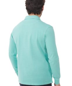 Bethanysambucci.shop3cb3a298f5 2