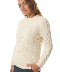 Bethanysambucci.shop3cda93c62e 1