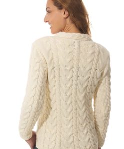 Bethanysambucci.shop3cda93c62e 2