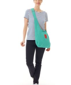 Bethanysambucci.shop3d19e08daf 1