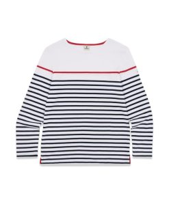 Bethanysambucci.shop3d3d2d0c24 3