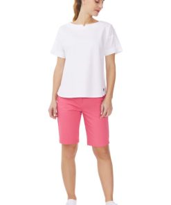 Bethanysambucci.shop3d584716c9 1