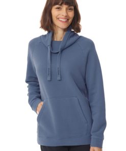 Bethanysambucci.shop3d6e3af386 1