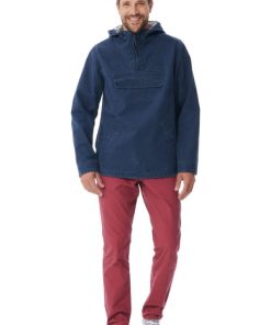 Bethanysambucci.shop3db066e3d1 1