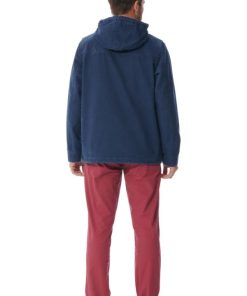 Bethanysambucci.shop3db066e3d1 2