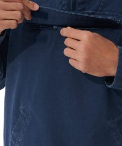 Bethanysambucci.shop3db066e3d1 3