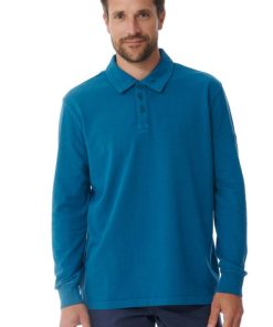 Bethanysambucci.shop3db8bbd358 1