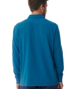 Bethanysambucci.shop3db8bbd358 2