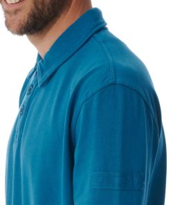 Bethanysambucci.shop3db8bbd358 3