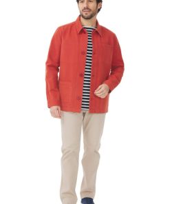 Bethanysambucci.shop3e130cd9b6 1