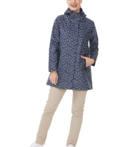 Bethanysambucci.shop3e65ec5e14 1