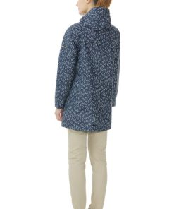 Bethanysambucci.shop3e65ec5e14 2