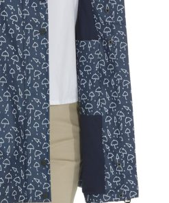 Bethanysambucci.shop3e65ec5e14 3