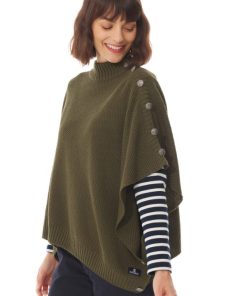 Bethanysambucci.shop3e6613264e 1