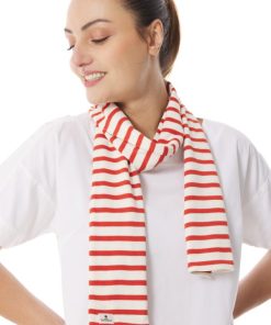 Bethanysambucci.shop3e88703483 1