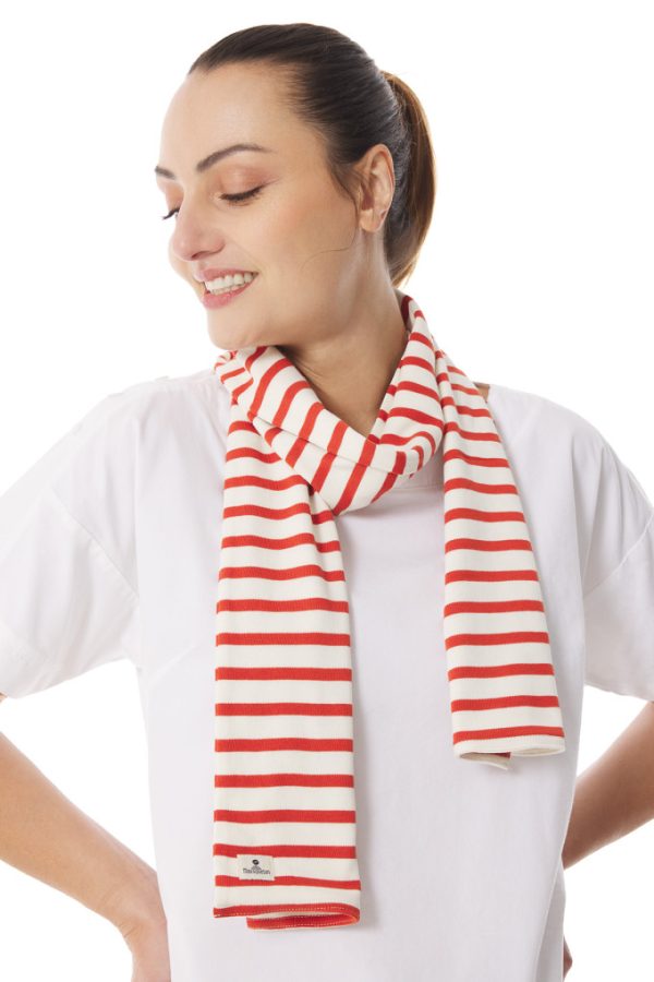 Bethanysambucci.shop3e88703483 1