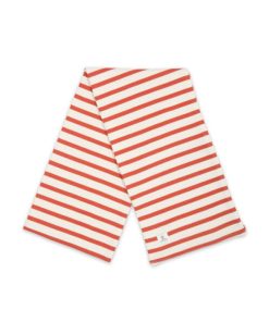 Bethanysambucci.shop3e88703483 2