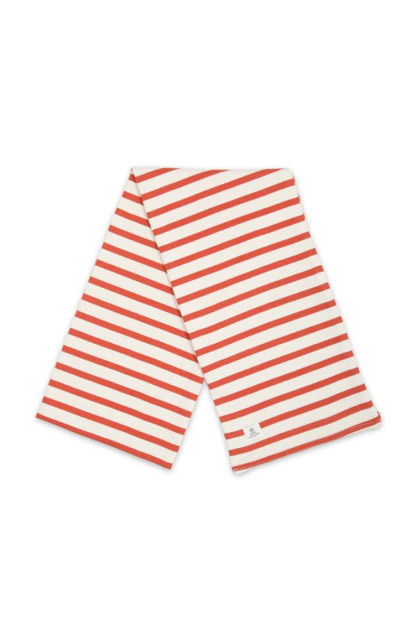 Bethanysambucci.shop3e88703483 2