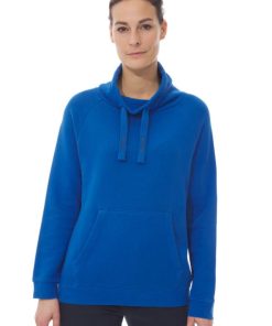 Bethanysambucci.shop3ebee5d97b 1