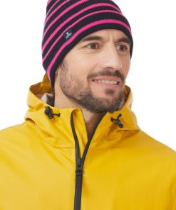 Bethanysambucci.shop3ec1bb0f52 1