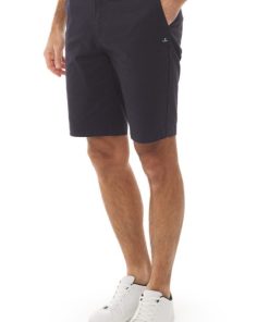 Bethanysambucci.shop3eca78282b 1