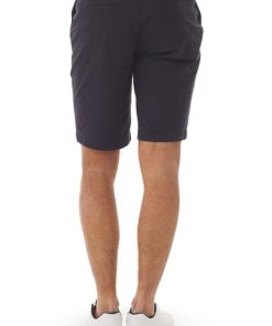 Bethanysambucci.shop3eca78282b 2